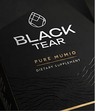 Co je MUMIO